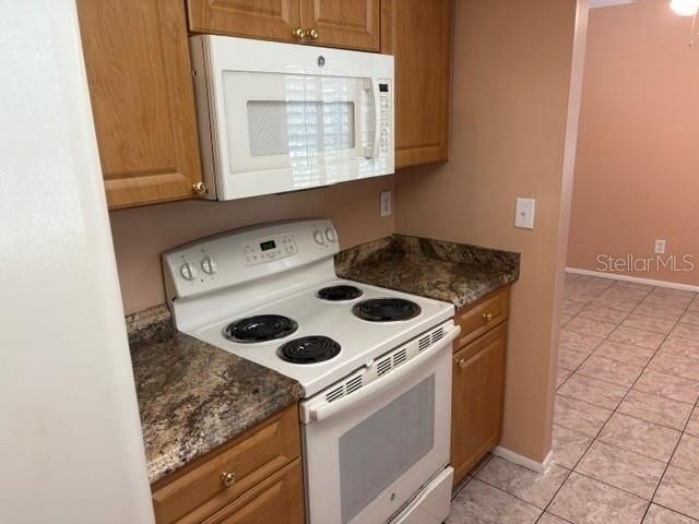 2230 Birchbark Trail, Clearwater, FL 33763 Photo