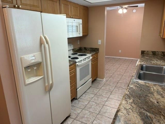 2230 Birchbark Trail, Clearwater, FL 33763 Photo