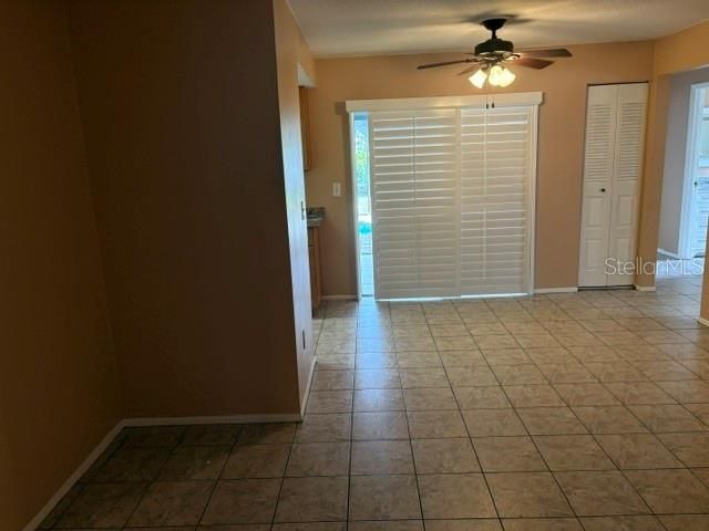 2230 Birchbark Trail, Clearwater, FL 33763 Photo