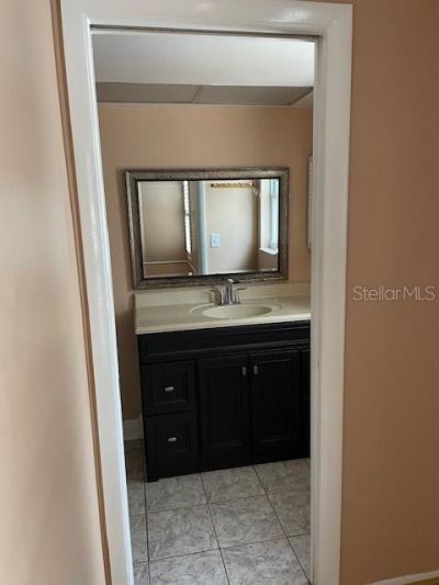 2230 Birchbark Trail, Clearwater, FL 33763 Photo