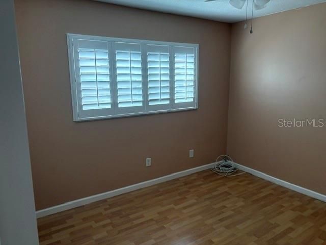 2230 Birchbark Trail, Clearwater, FL 33763 Photo
