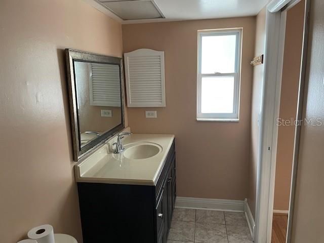 2230 Birchbark Trail, Clearwater, FL 33763 Photo