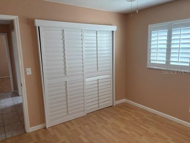 2230 Birchbark Trail, Clearwater, FL 33763 Photo