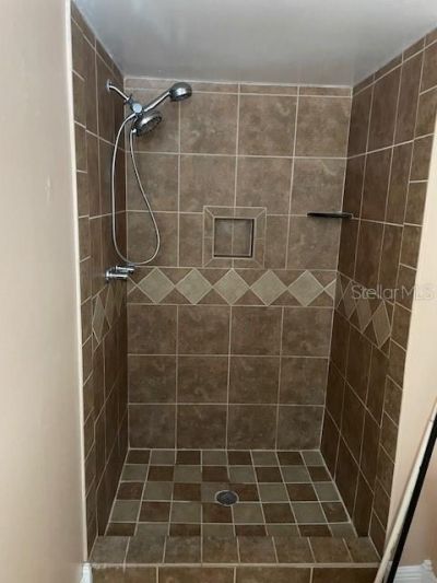 2230 Birchbark Trail, Clearwater, FL 33763 Photo