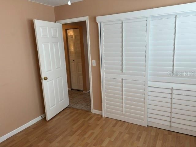 2230 Birchbark Trail, Clearwater, FL 33763 Photo