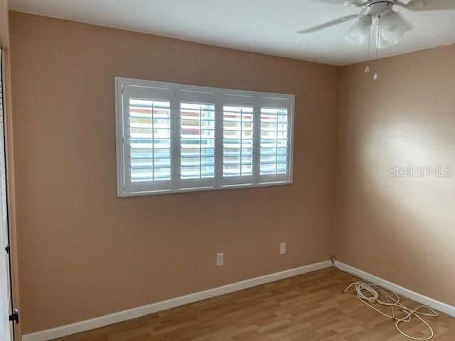 2230 Birchbark Trail, Clearwater, FL 33763 Photo