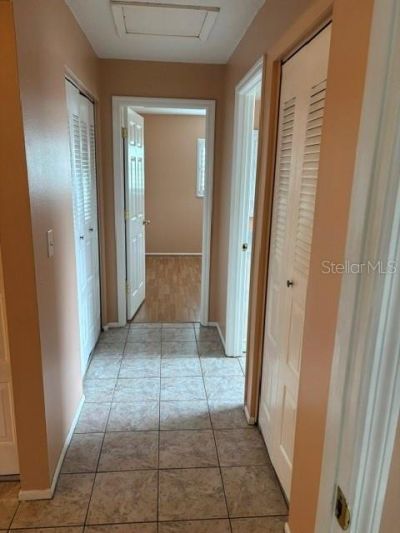 2230 Birchbark Trail, Clearwater, FL 33763 Photo