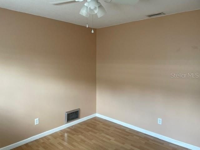 2230 Birchbark Trail, Clearwater, FL 33763 Photo