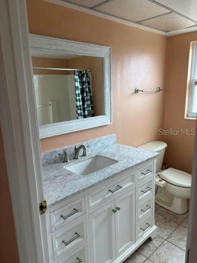 2230 Birchbark Trail, Clearwater, FL 33763 Photo