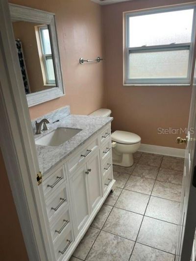 2230 Birchbark Trail, Clearwater, FL 33763 Photo