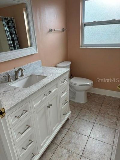 2230 Birchbark Trail, Clearwater, FL 33763 Photo
