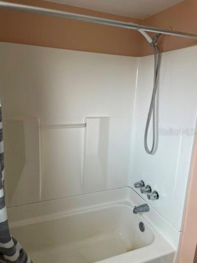 2230 Birchbark Trail, Clearwater, FL 33763 Photo