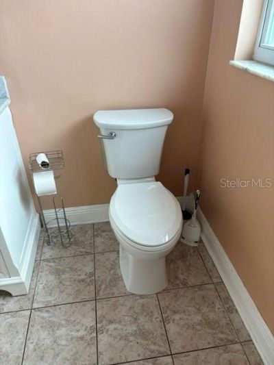 2230 Birchbark Trail, Clearwater, FL 33763 Photo