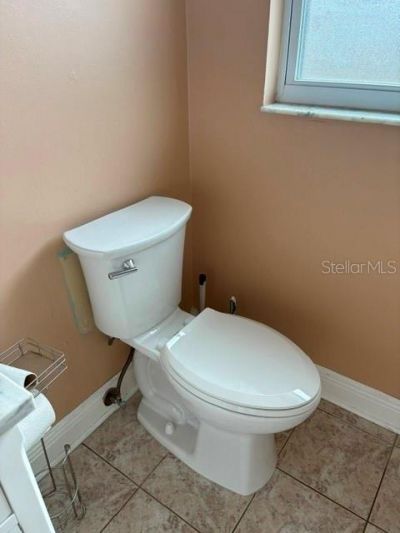 2230 Birchbark Trail, Clearwater, FL 33763 Photo