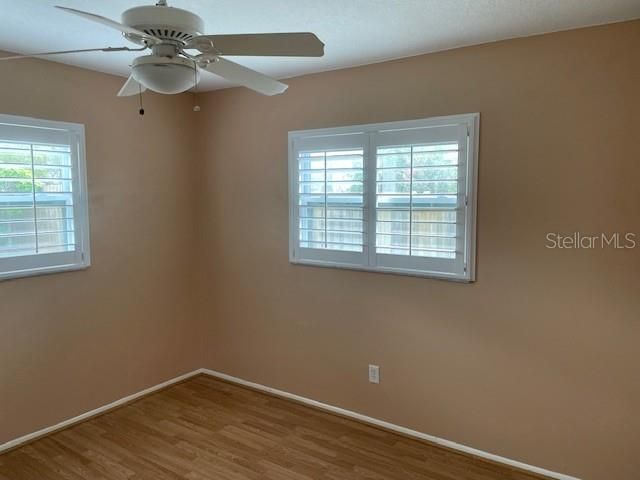 2230 Birchbark Trail, Clearwater, FL 33763 Photo