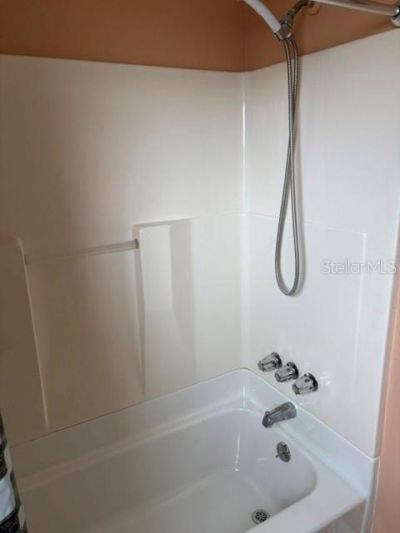 2230 Birchbark Trail, Clearwater, FL 33763 Photo