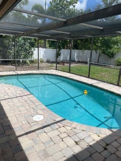 2230 Birchbark Trail, Clearwater, FL 33763 Photo