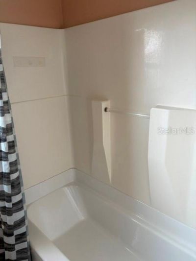 2230 Birchbark Trail, Clearwater, FL 33763 Photo