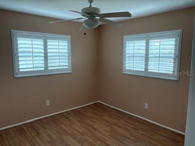 2230 Birchbark Trail, Clearwater, FL 33763 Photo