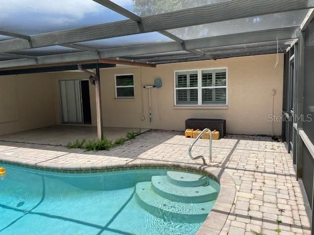 2230 Birchbark Trail, Clearwater, FL 33763 Photo