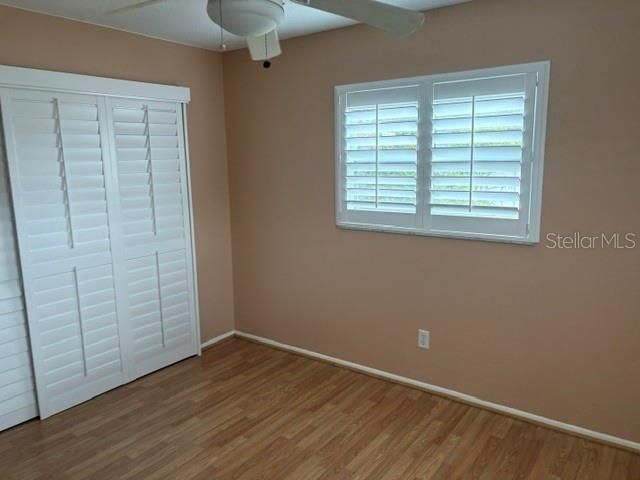 2230 Birchbark Trail, Clearwater, FL 33763 Photo