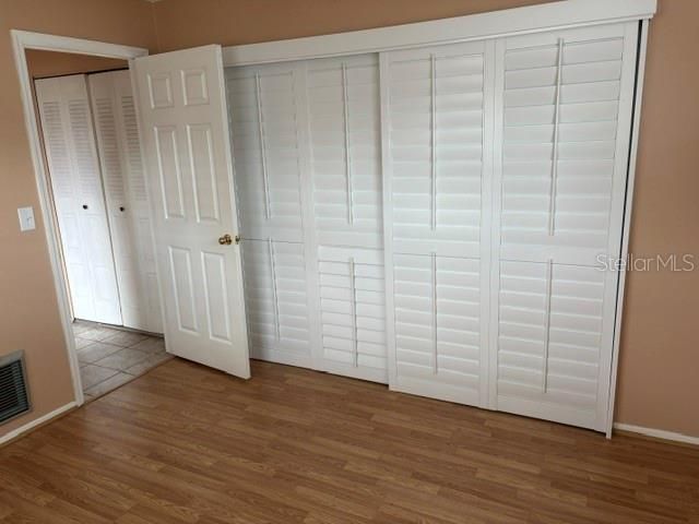 2230 Birchbark Trail, Clearwater, FL 33763 Photo