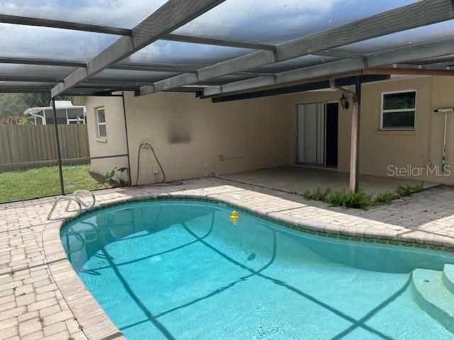 2230 Birchbark Trail, Clearwater, FL 33763 Photo