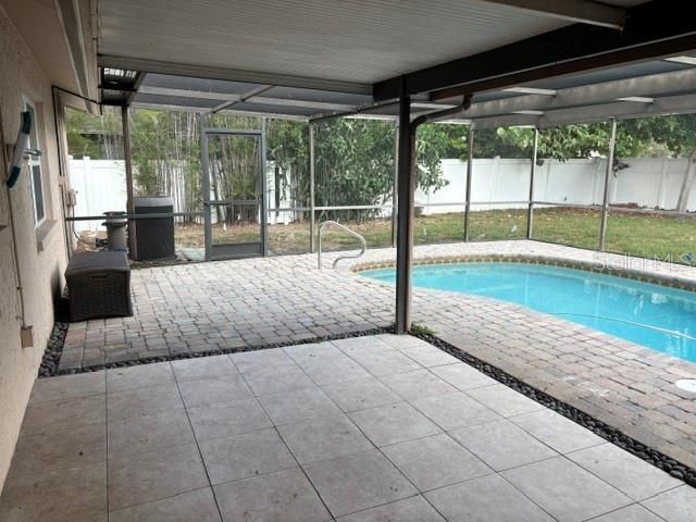 2230 Birchbark Trail, Clearwater, FL 33763 Photo