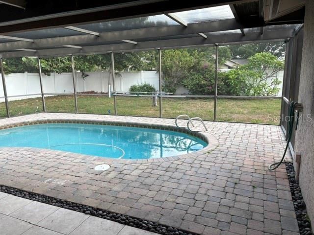 2230 Birchbark Trail, Clearwater, FL 33763 Photo