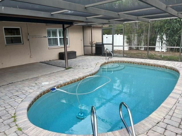 2230 Birchbark Trail, Clearwater, FL 33763 Photo