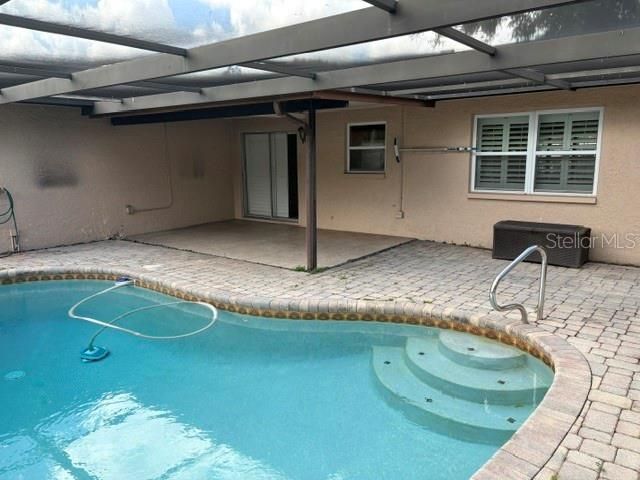2230 Birchbark Trail, Clearwater, FL 33763 Photo