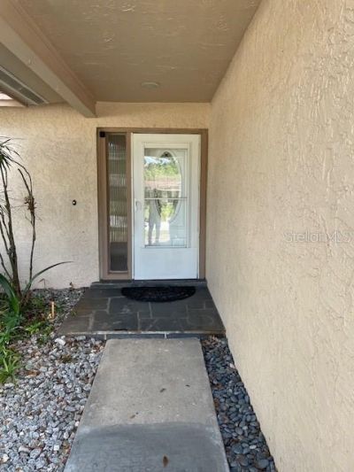 2230 Birchbark Trail, Clearwater, FL 33763 Photo