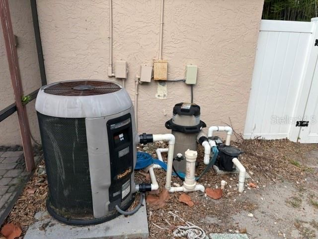 2230 Birchbark Trail, Clearwater, FL 33763 Photo