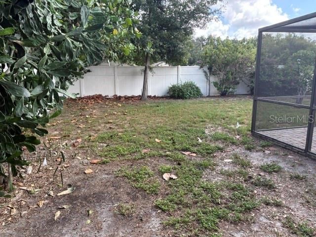 2230 Birchbark Trail, Clearwater, FL 33763 Photo