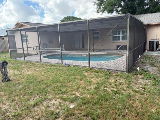 2230 Birchbark Trail, Clearwater, FL 33763 Photo