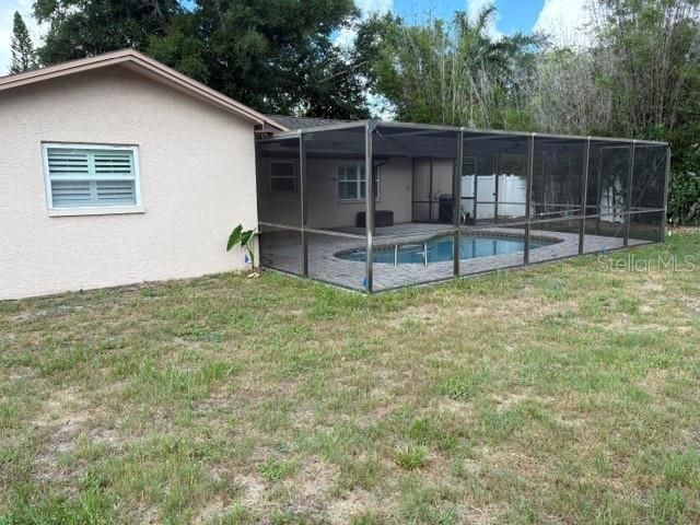 2230 Birchbark Trail, Clearwater, FL 33763 Photo