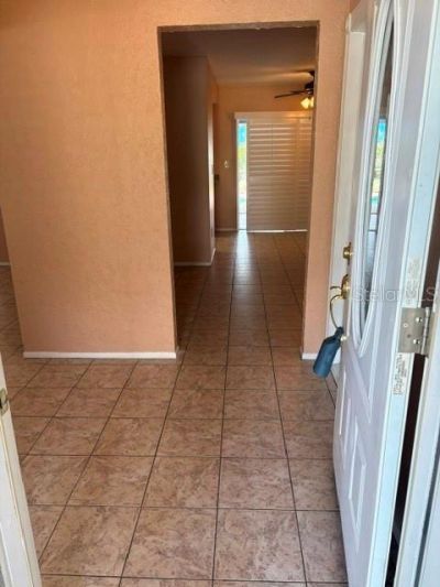 2230 Birchbark Trail, Clearwater, FL 33763 Photo