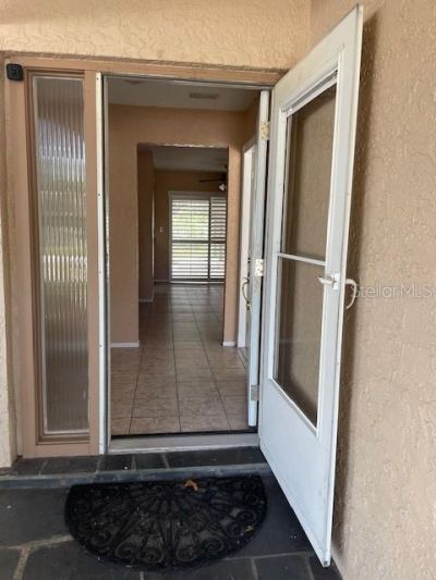 2230 Birchbark Trail, Clearwater, FL 33763 Photo