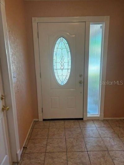 2230 Birchbark Trail, Clearwater, FL 33763 Photo