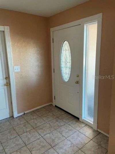 2230 Birchbark Trail, Clearwater, FL 33763 Photo