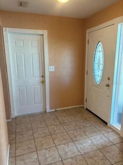 2230 Birchbark Trail, Clearwater, FL 33763 Photo