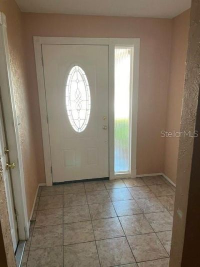 2230 Birchbark Trail, Clearwater, FL 33763 Photo