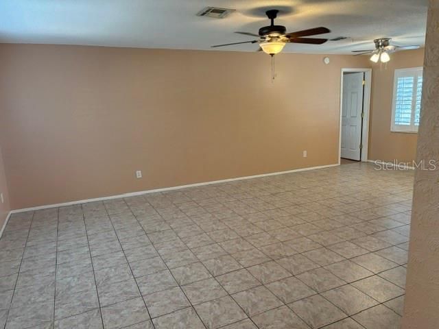 2230 Birchbark Trail, Clearwater, FL 33763 Photo