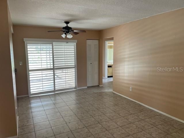 2230 Birchbark Trail, Clearwater, FL 33763 Photo