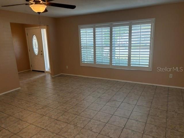 2230 Birchbark Trail, Clearwater, FL 33763 Photo