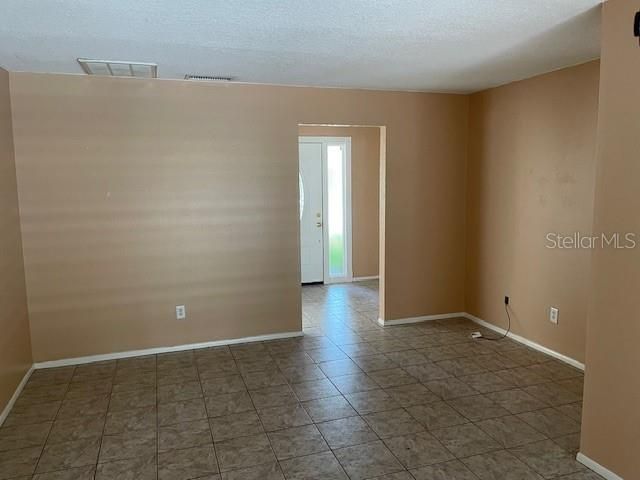 2230 Birchbark Trail, Clearwater, FL 33763 Photo