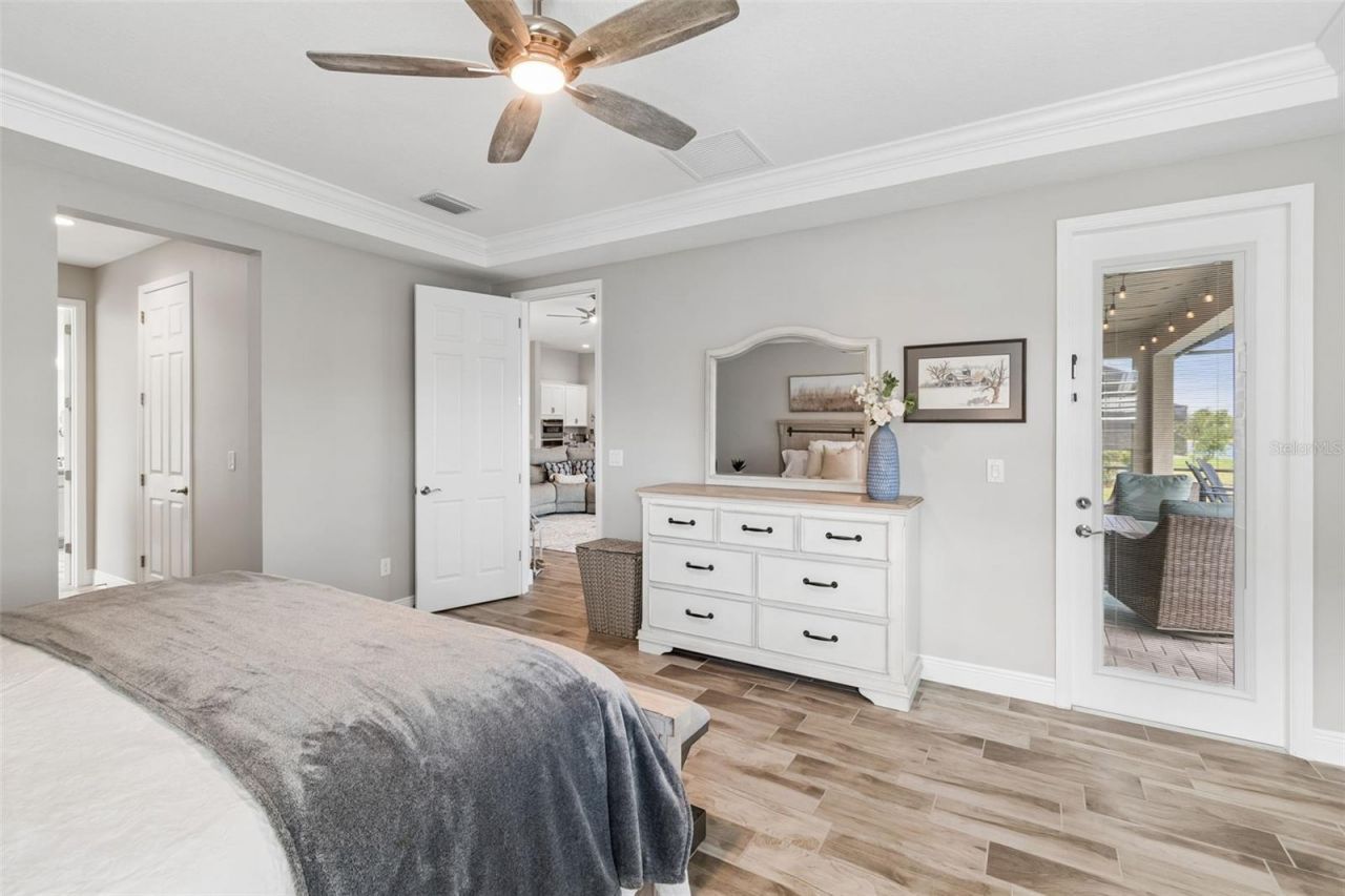 14622 Red Castle Avenue, Lithia, FL 33547 Photo