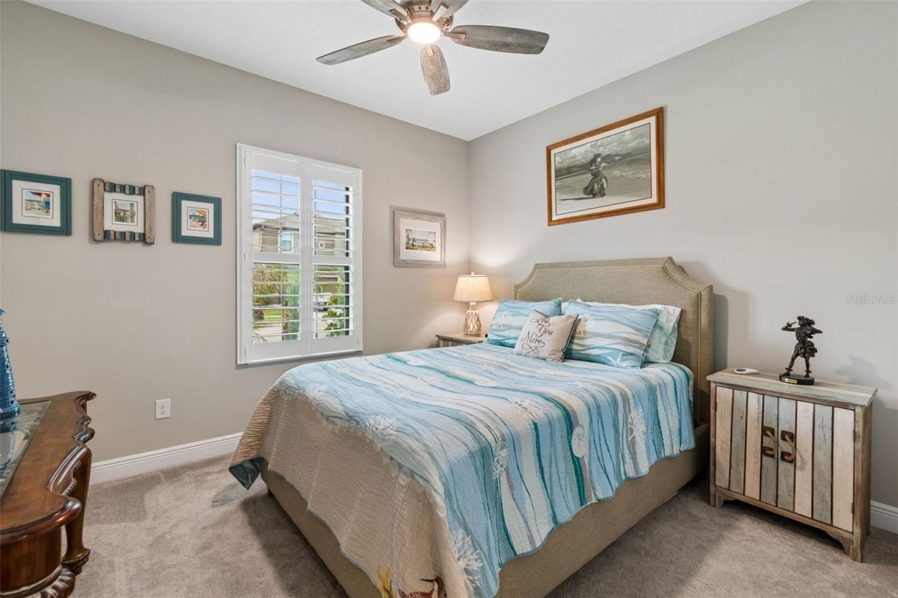 14622 Red Castle Avenue, Lithia, FL 33547 Photo