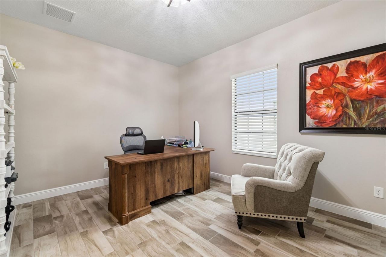 14622 Red Castle Avenue, Lithia, FL 33547 Photo