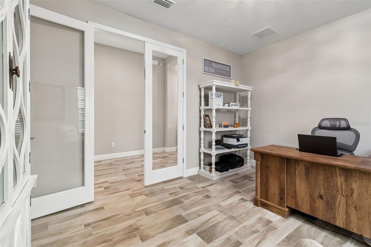 14622 Red Castle Avenue, Lithia, FL 33547 Photo